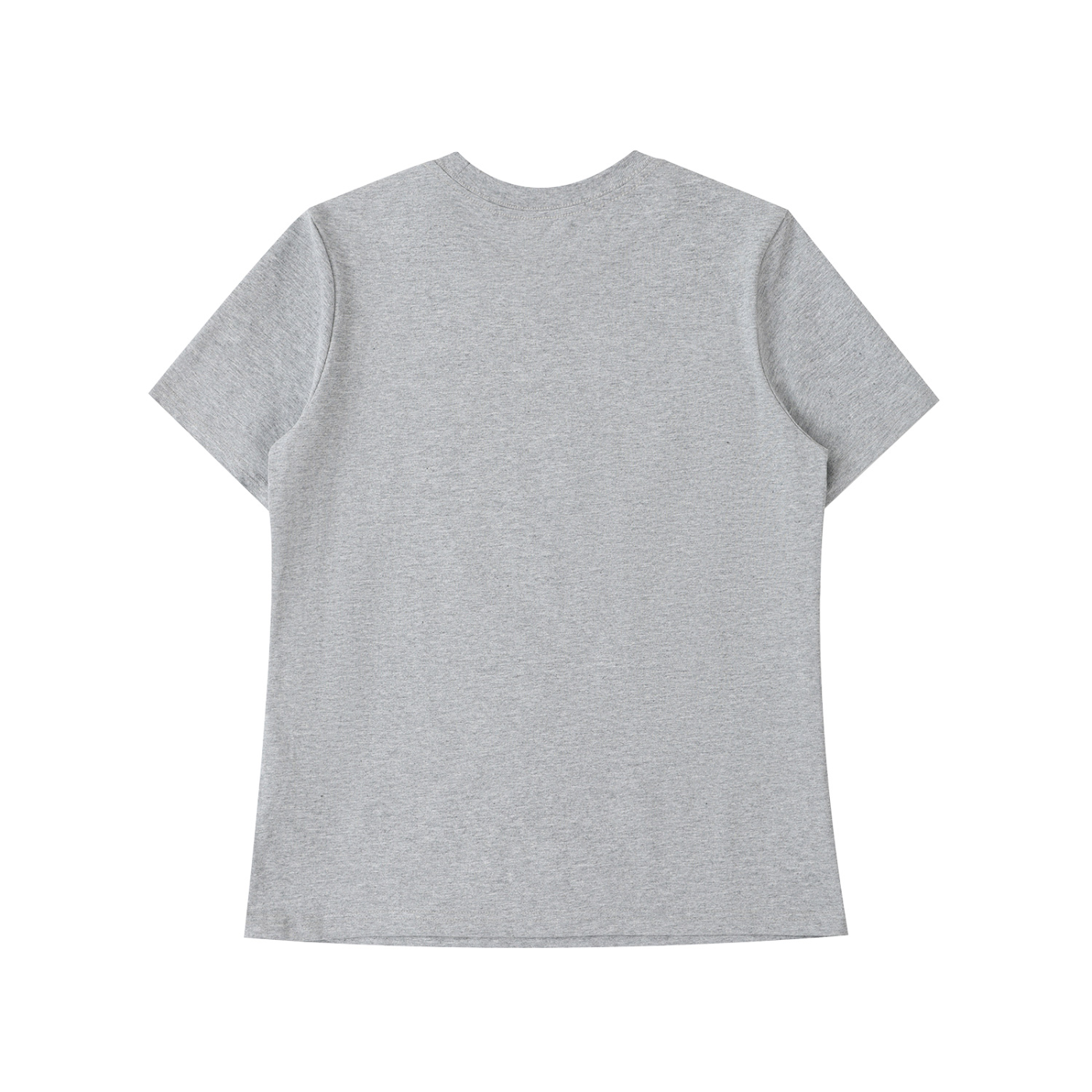 PS23 Women Jeremiah 29:11 Essential Standard Shoulder T-Shirt