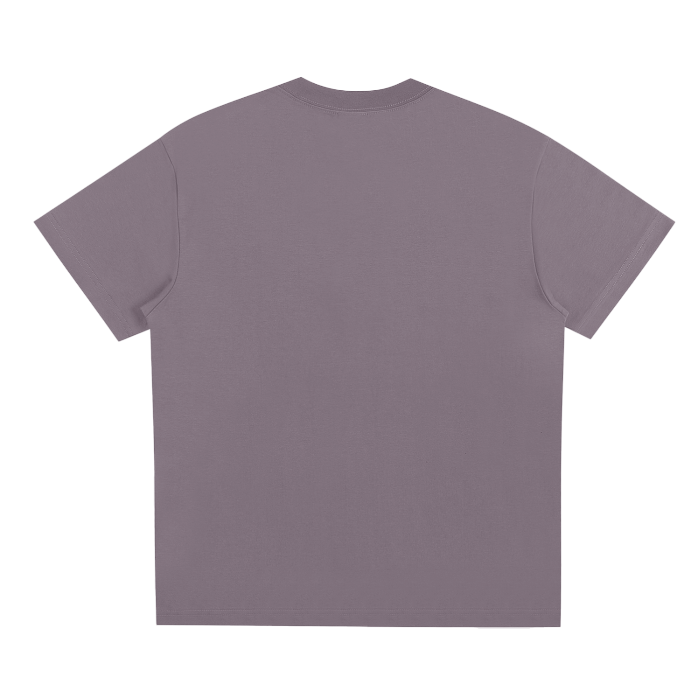 PS23 Hebrew Hope Sorona Quick-Dry Cooling T-Shirt
