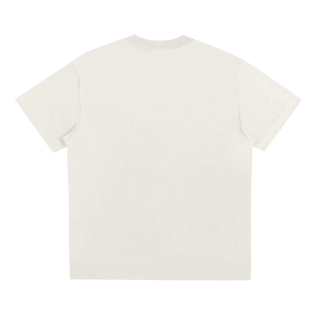 PS23 Embroidery Psalm 34 Sorona Quick-Dry Cooling T-Shirt