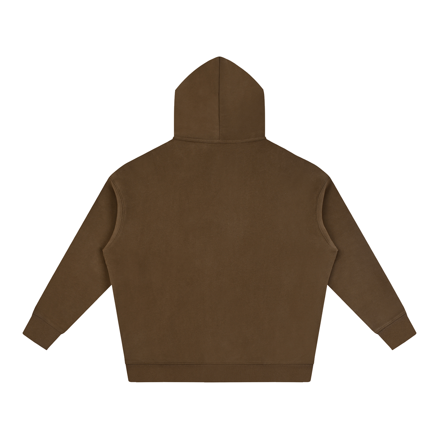PS23 Hebrew The Lord Bless You and Keep You Oversize Fleece Hoodie