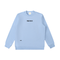 PS23 Psalm 103:13 Essential Heavyweight Crewneck  Sweatshirt