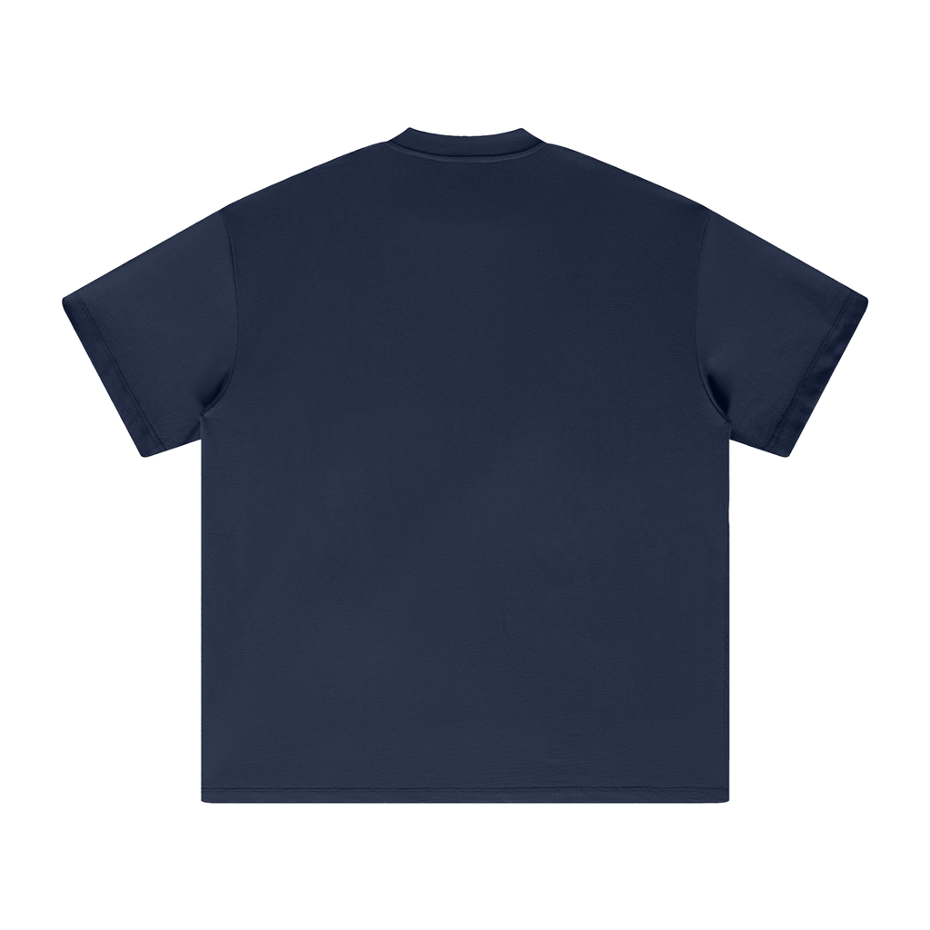 PS23 God Word Heavyweight Earth Tone T-Shirt