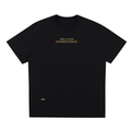 PS23 My cup overflows Sorona Quick-Dry Cooling T-Shirt