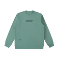 PS23 Discipleship Essential Heavyweight Crewneck  Sweatshirt