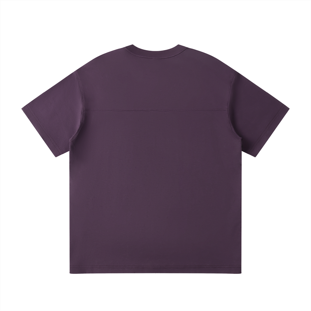 PS23 GOBEYOND Unisex Raglan Sleeve T-Shirt