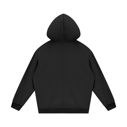PS23 established Streetwear Unisex Fleece Hoodie
