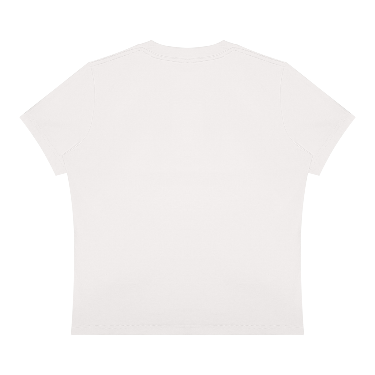 PS23 Sheep Women's Sorona Crewneck T-Shirt