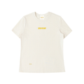 PS23 Women Clothed with dignity Essential Standard Shoulder T-Shirt