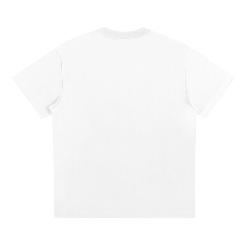 PS23 GFC Sorona Quick-Dry Cooling T-Shirt