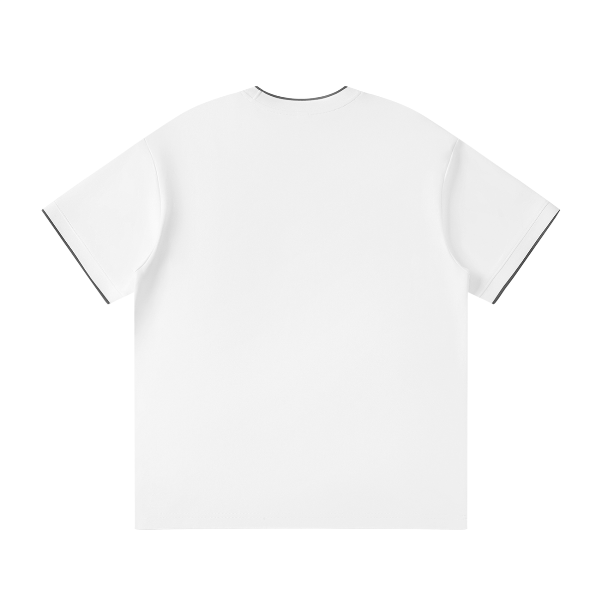 PS23 Bilingual Concept Selah Unisex Regular Fit Comfort T-Shirt