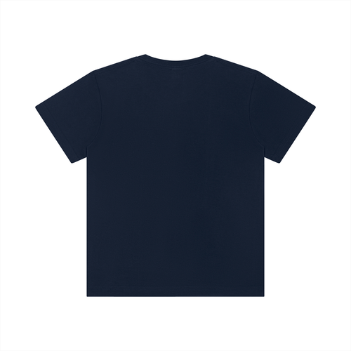 PS23 Blessed Kid's Crewneck Short Sleeve T-Shirt