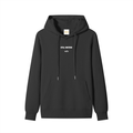 PS23 Still Waters Classic Unisex Cotton Hoodie