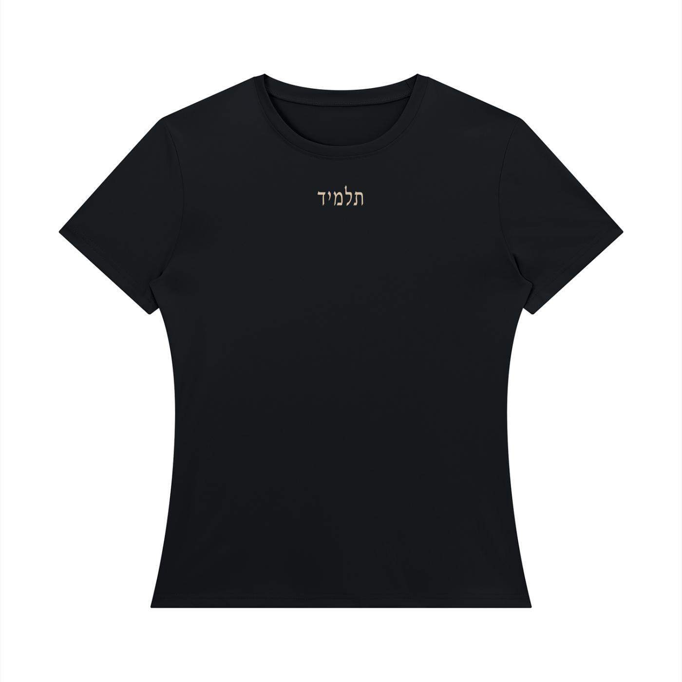 PS23 Hebrew Disciple Women's Regular Fit T-Shirt