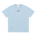 PS23 Hebrew Love Sorona Quick-Dry Cooling T-Shirt