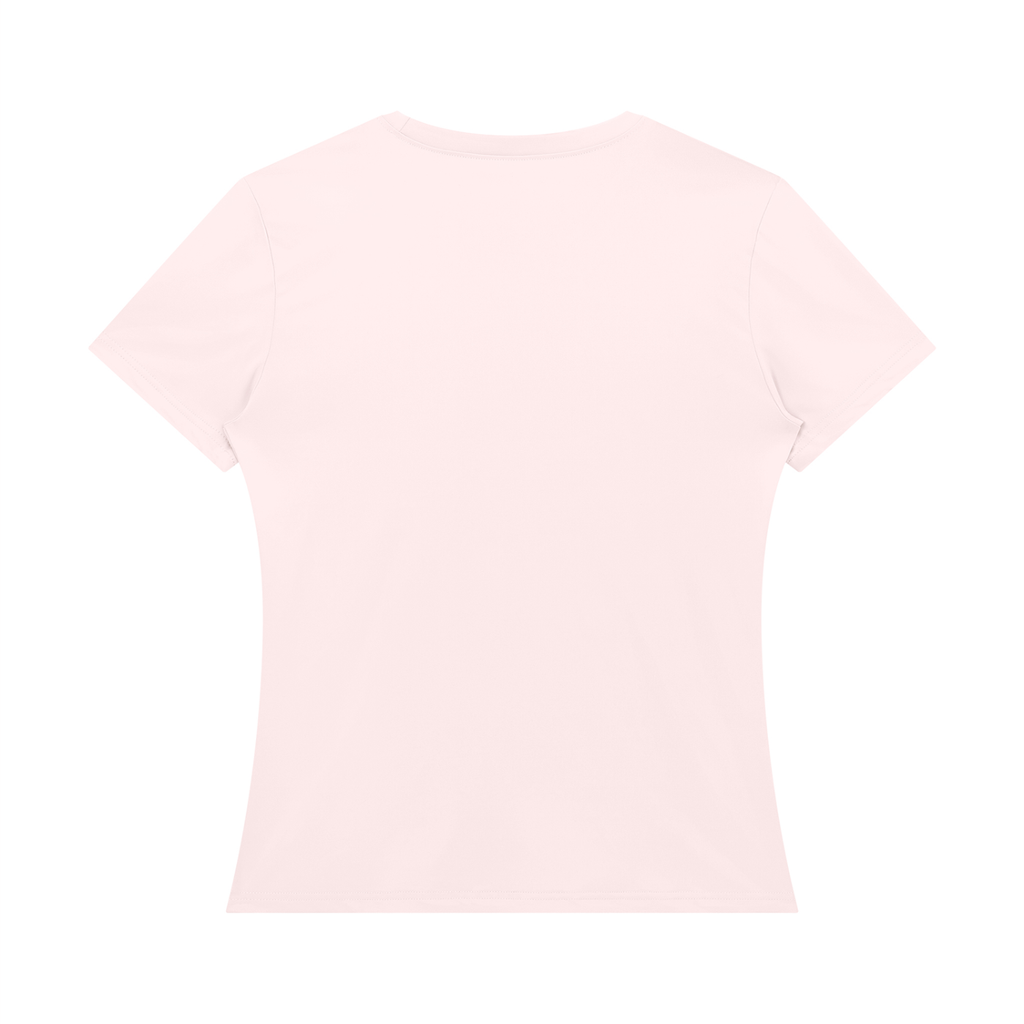 PS23 Hebrew Hope Women's Regular Fit T-Shirt