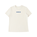 PS23 Women FHL Essential Standard Shoulder T-Shirt