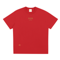 PS23 Hebrew Hope Sorona Quick-Dry Cooling T-Shirt