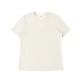 PS23 Trinity Essential Standard Shoulder T-Shirt