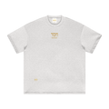 PS23 Hebrew Hesed Heavyweight Earth Tone T-Shirt