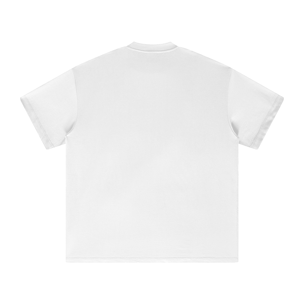PS23 Hebrew Hesed Heavyweight Earth Tone T-Shirt