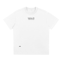 PS23 Hebrew I shall not want Sorona Quick-Dry Cooling T-Shirt