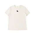 PS23 Shepherd and Sheep Essential Standard Shoulder T-Shirt