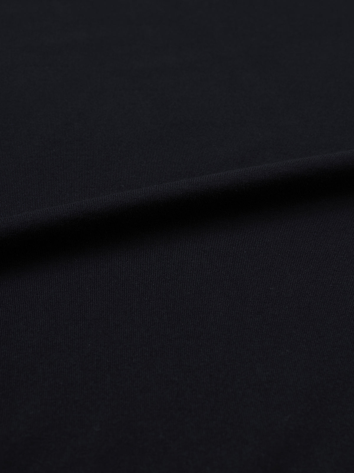 PS23 Rooted Drop Shoulder Cotton T-Shirt