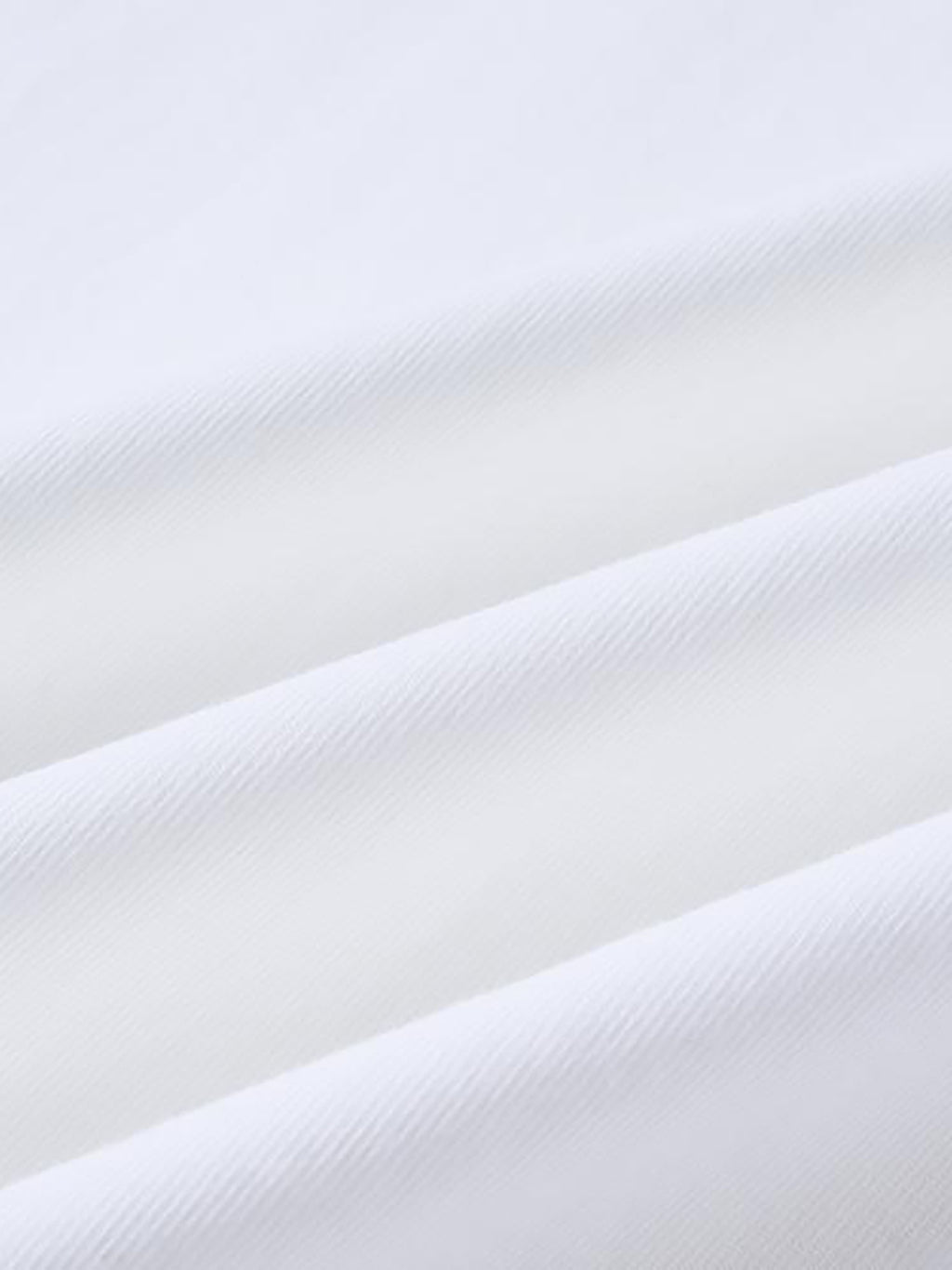 PS23 Freesoner Heavyweight Drop Shoulder Cotton T-Shirt
