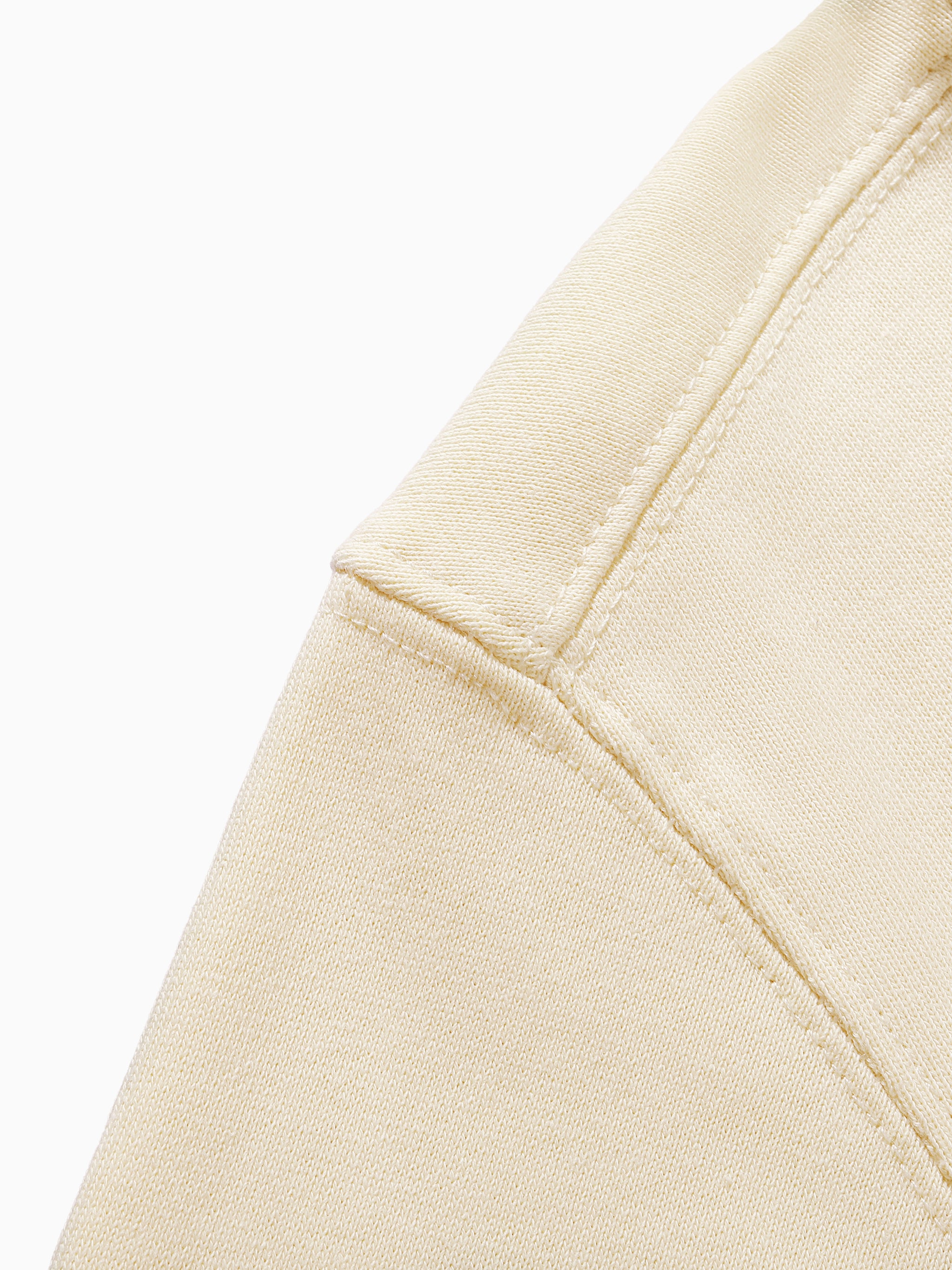 PS23 Hebrew Hesed Classic Unisex Cotton Hoodie