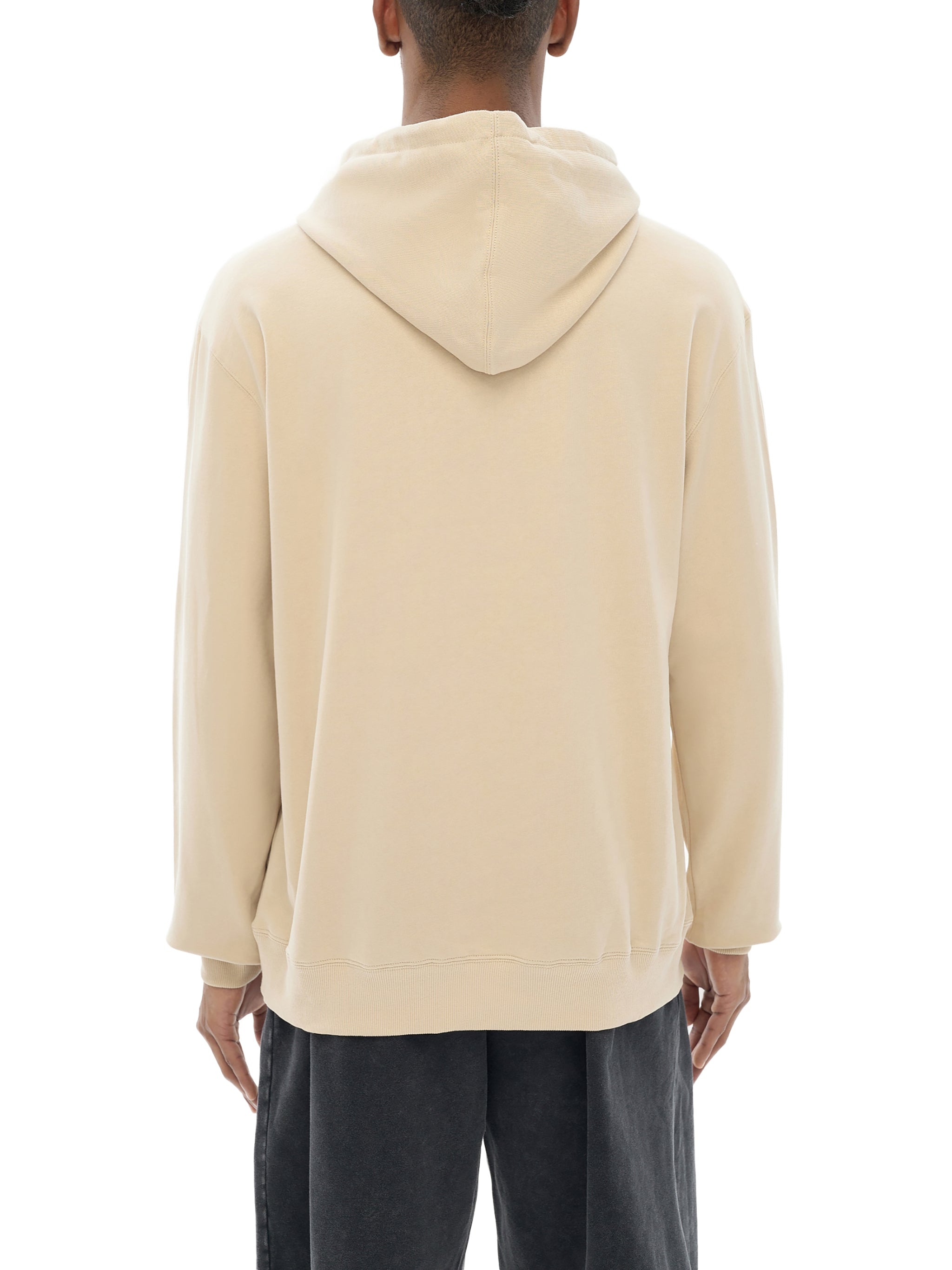 PS23 My cup overflows Classic Unisex Cotton Hoodie
