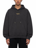 PS23 Hebrew Hesed Classic Unisex Cotton Hoodie