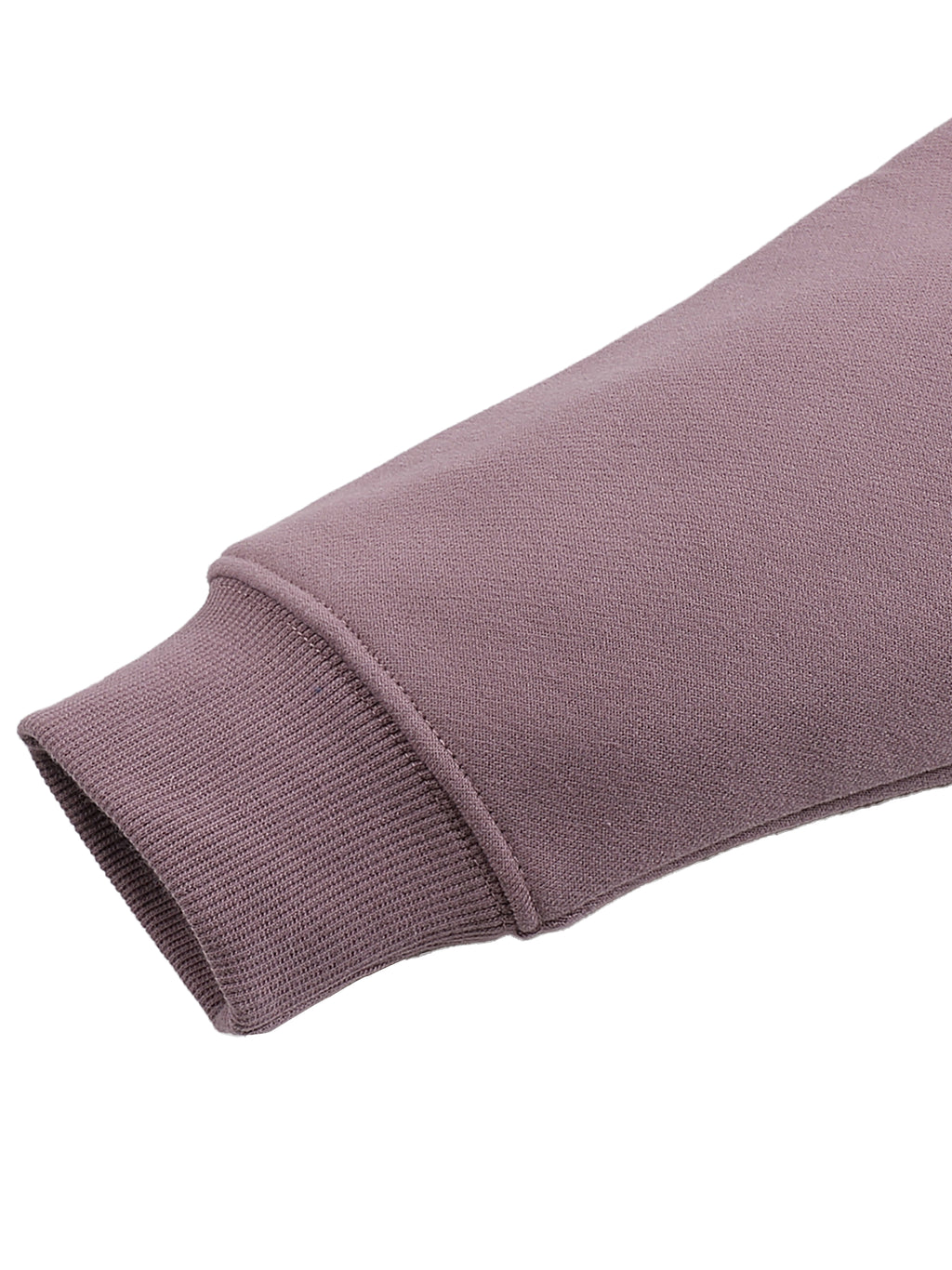 PS23 Tehilim 23 Oversize Fleeced Hoodie