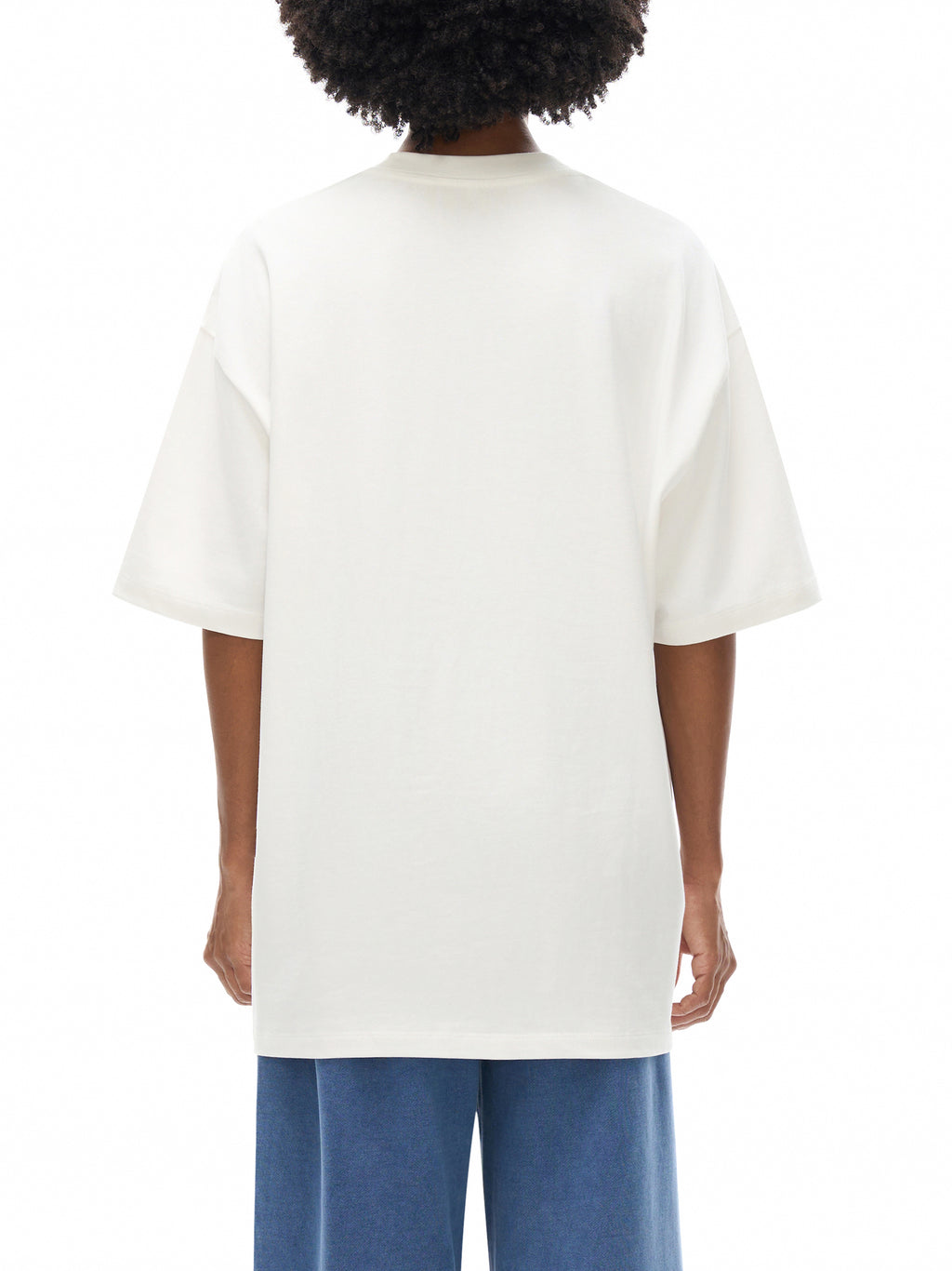 PS23 God Word Heavyweight Earth Tone T-Shirt