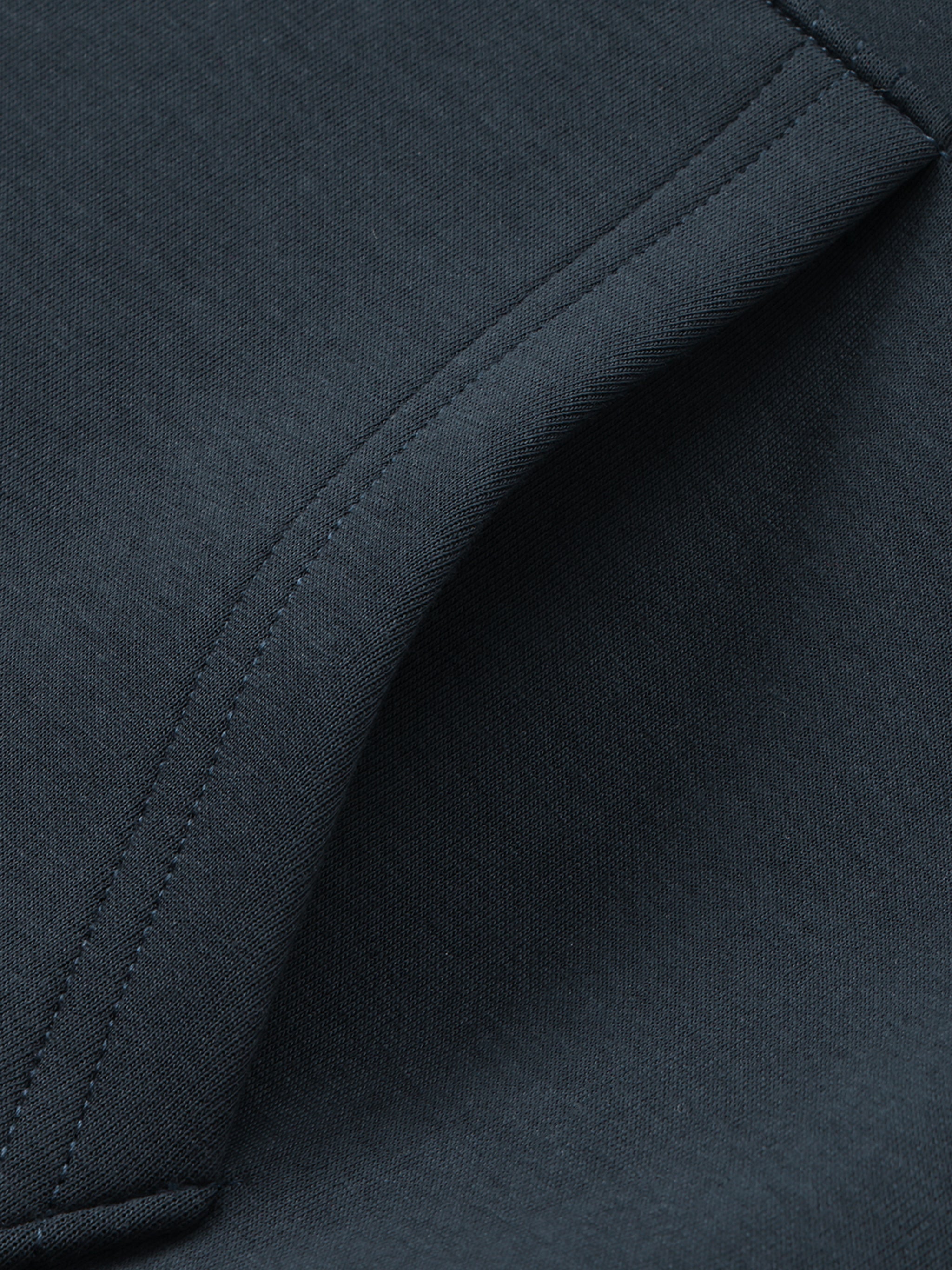PS23 Hebrew Peace Essential Heavyweight Hoodie