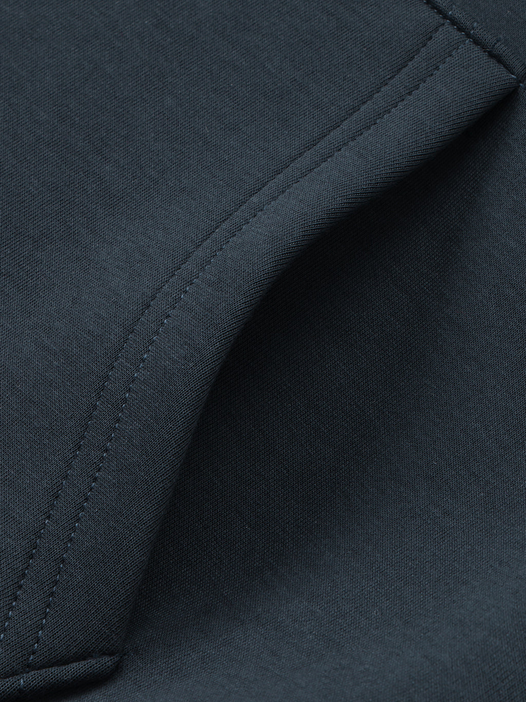 PS23 BROKENSTORED Essential Heavyweight Hoodie
