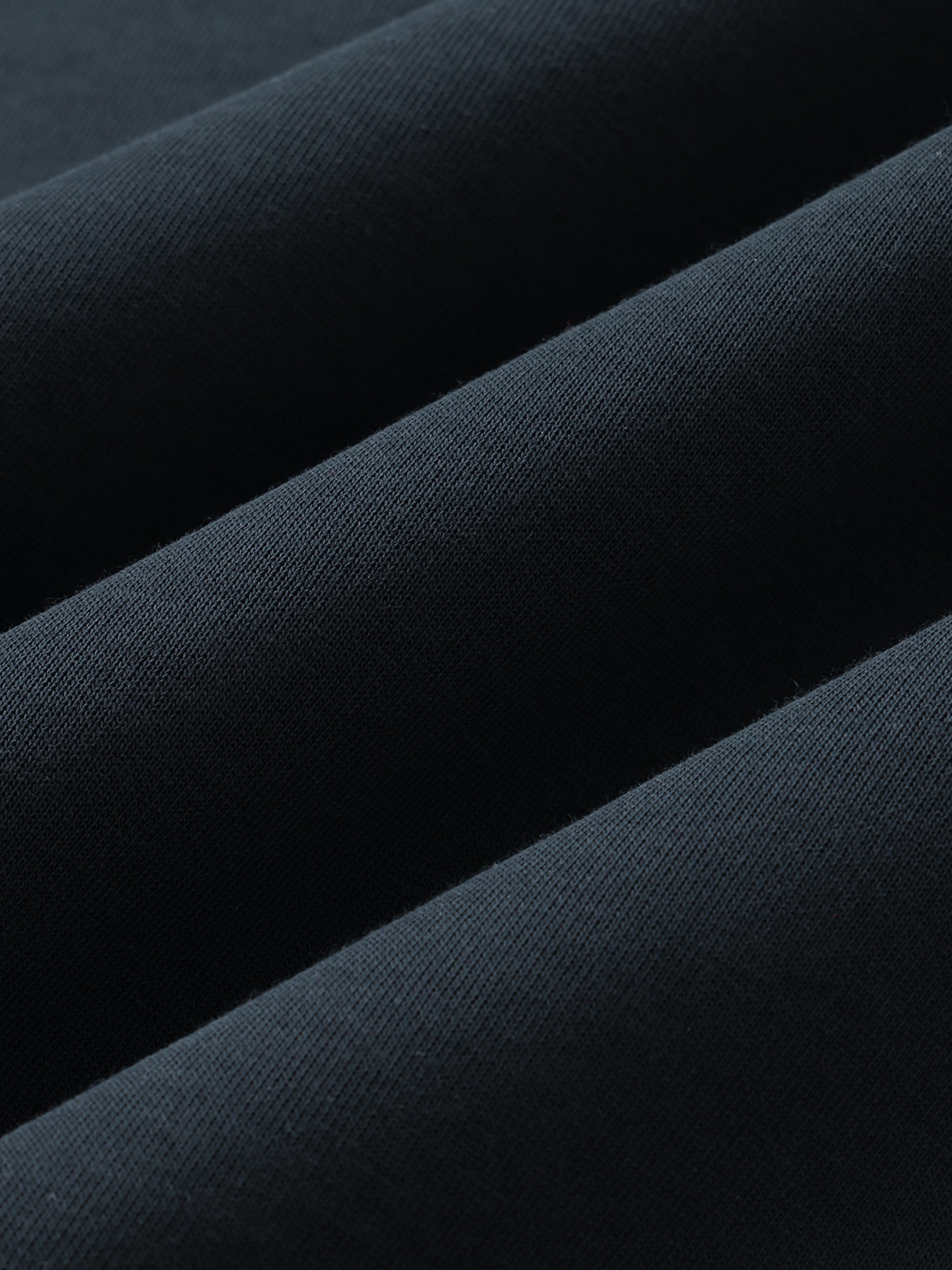 PS23 Hebrew Mercy Essential Heavyweight Hoodie