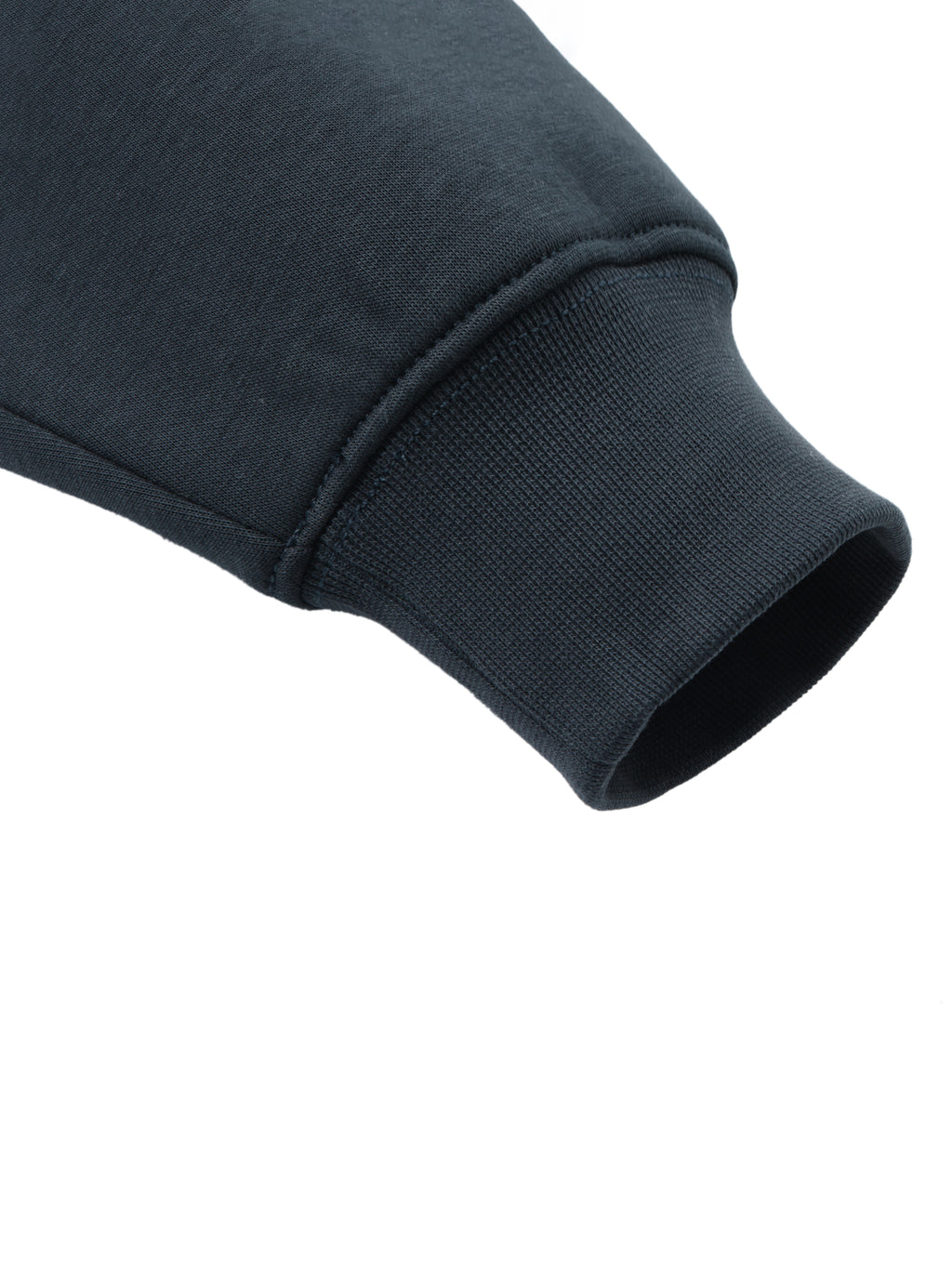 PS23 Bilingual Concept ABIDE Essential Heavyweight Hoodie