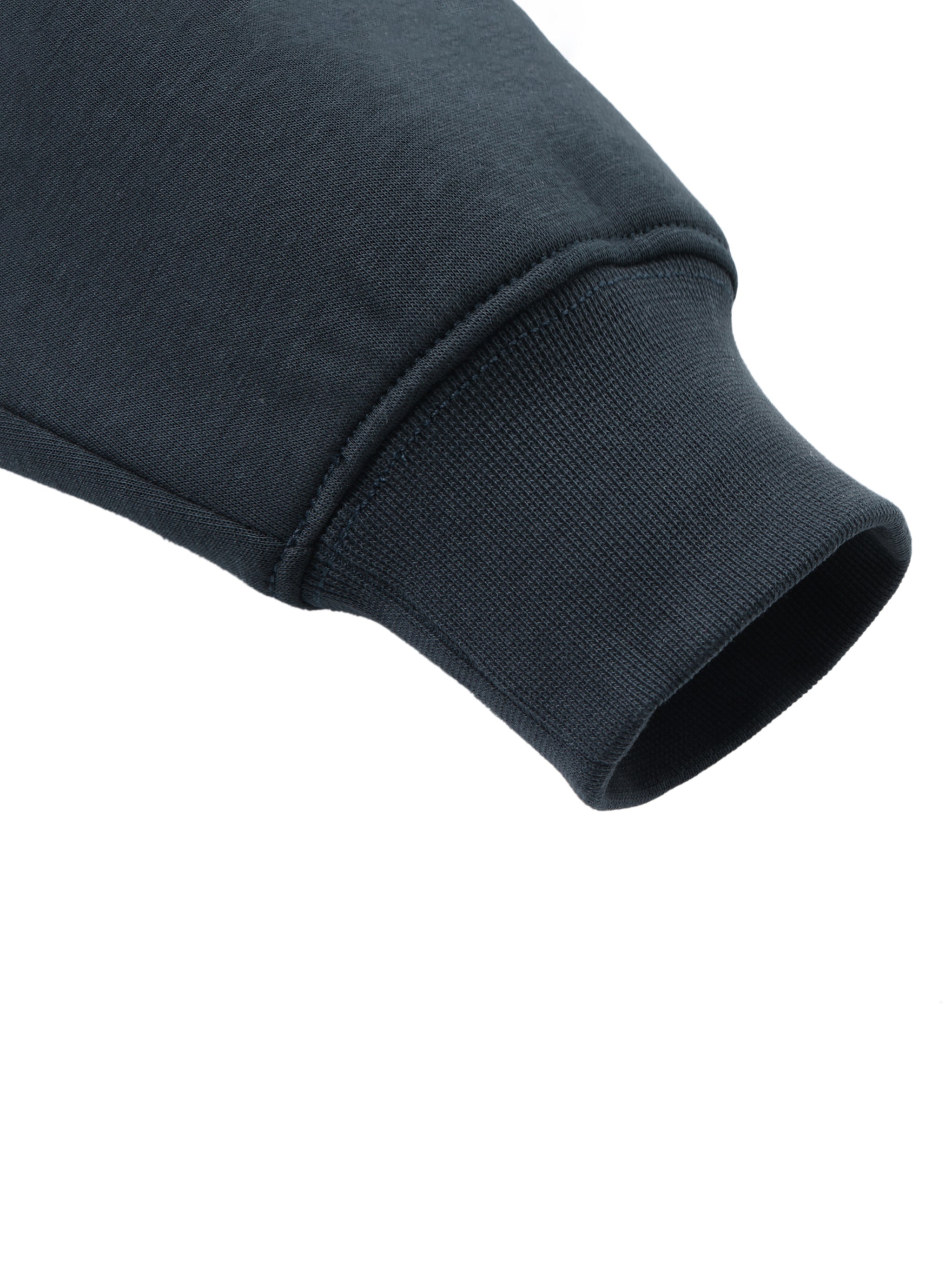 PS23 Bilingual Concept ABIDE Essential Heavyweight Hoodie