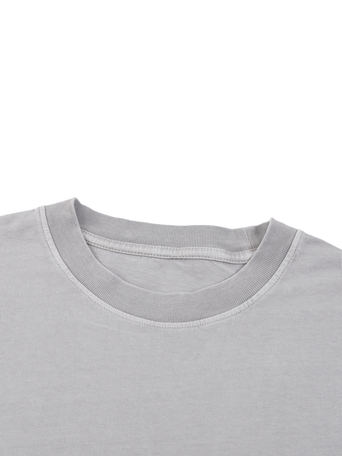 PS23 Bilingual Concept Selah Vintage Wash Cotton T-Shirt
