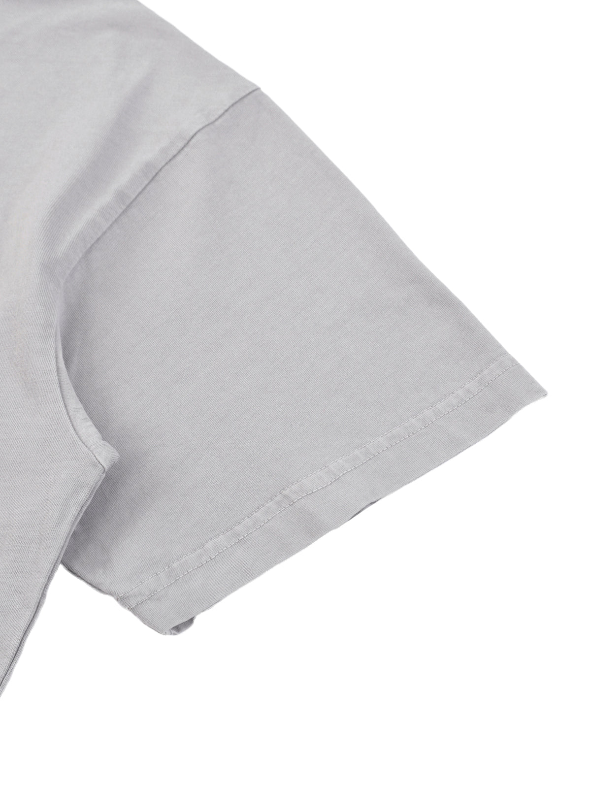 PS23 Bilingual Concept Selah Vintage Wash Cotton T-Shirt
