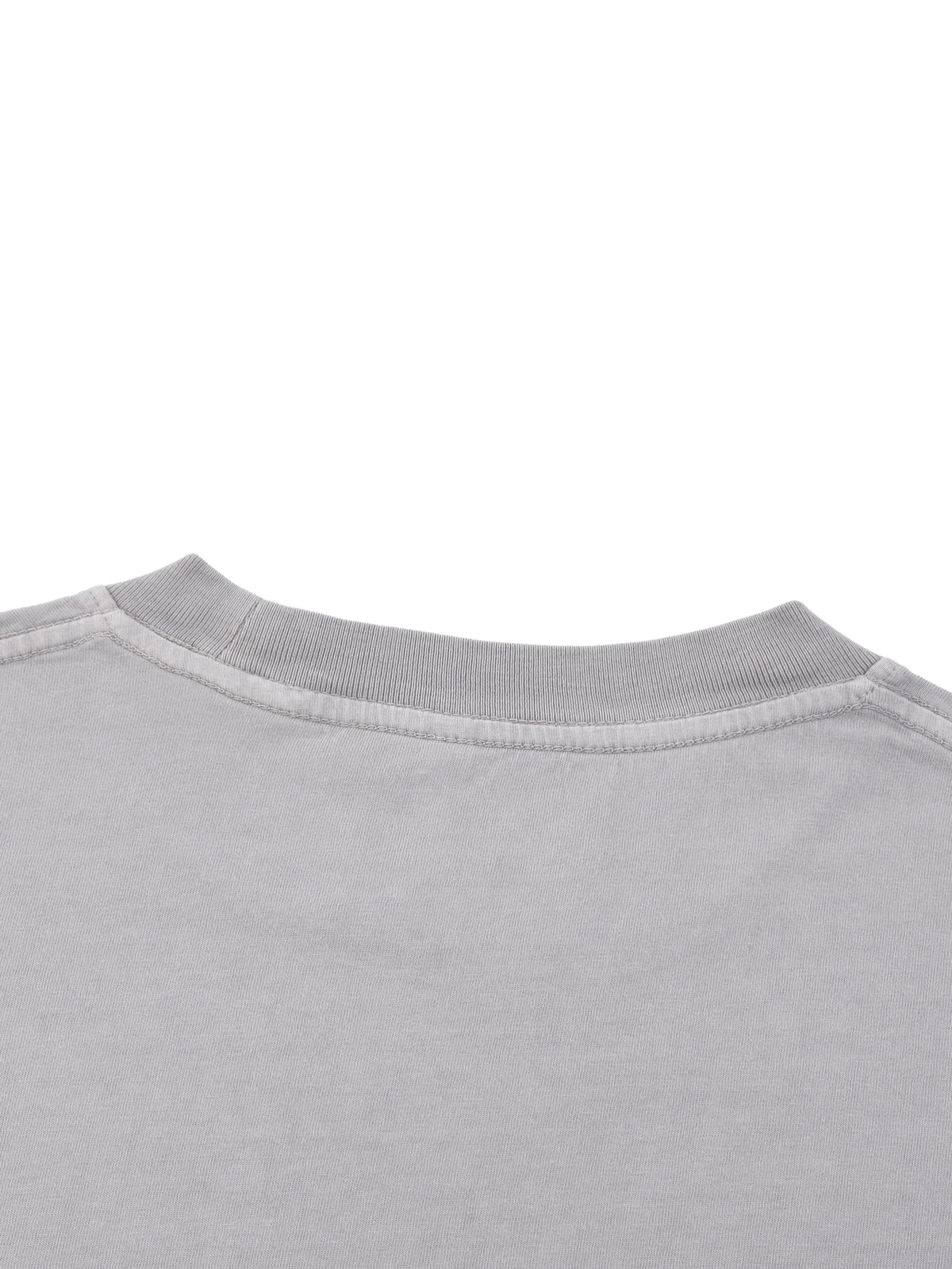 PS23 Bilingual Concept Selah Vintage Wash Cotton T-Shirt
