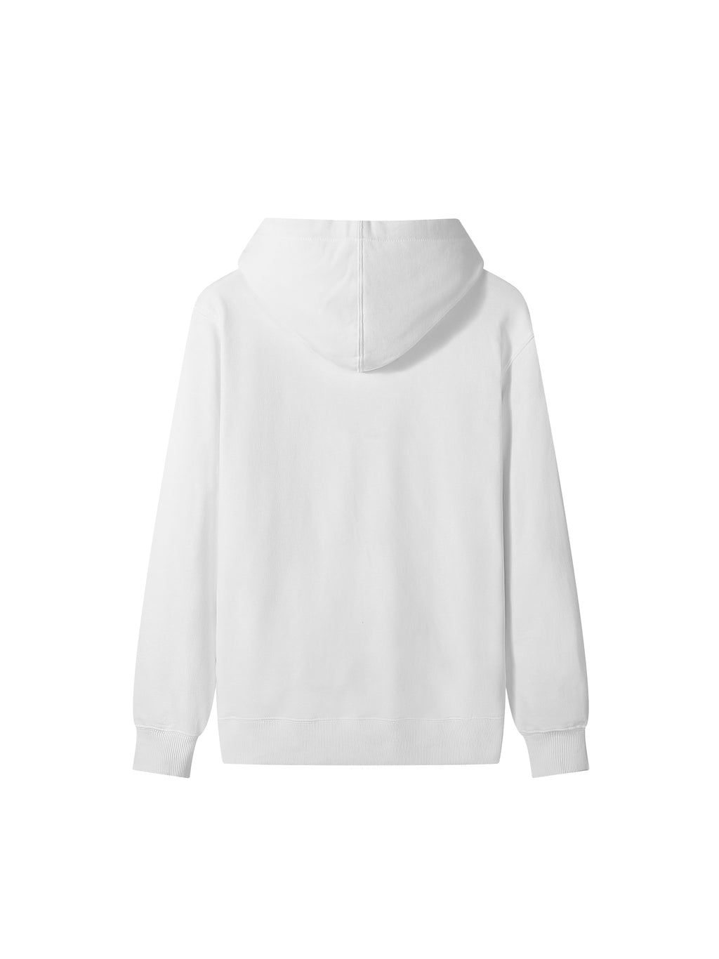 PS23 Hebrew Hesed Classic Unisex Cotton Hoodie