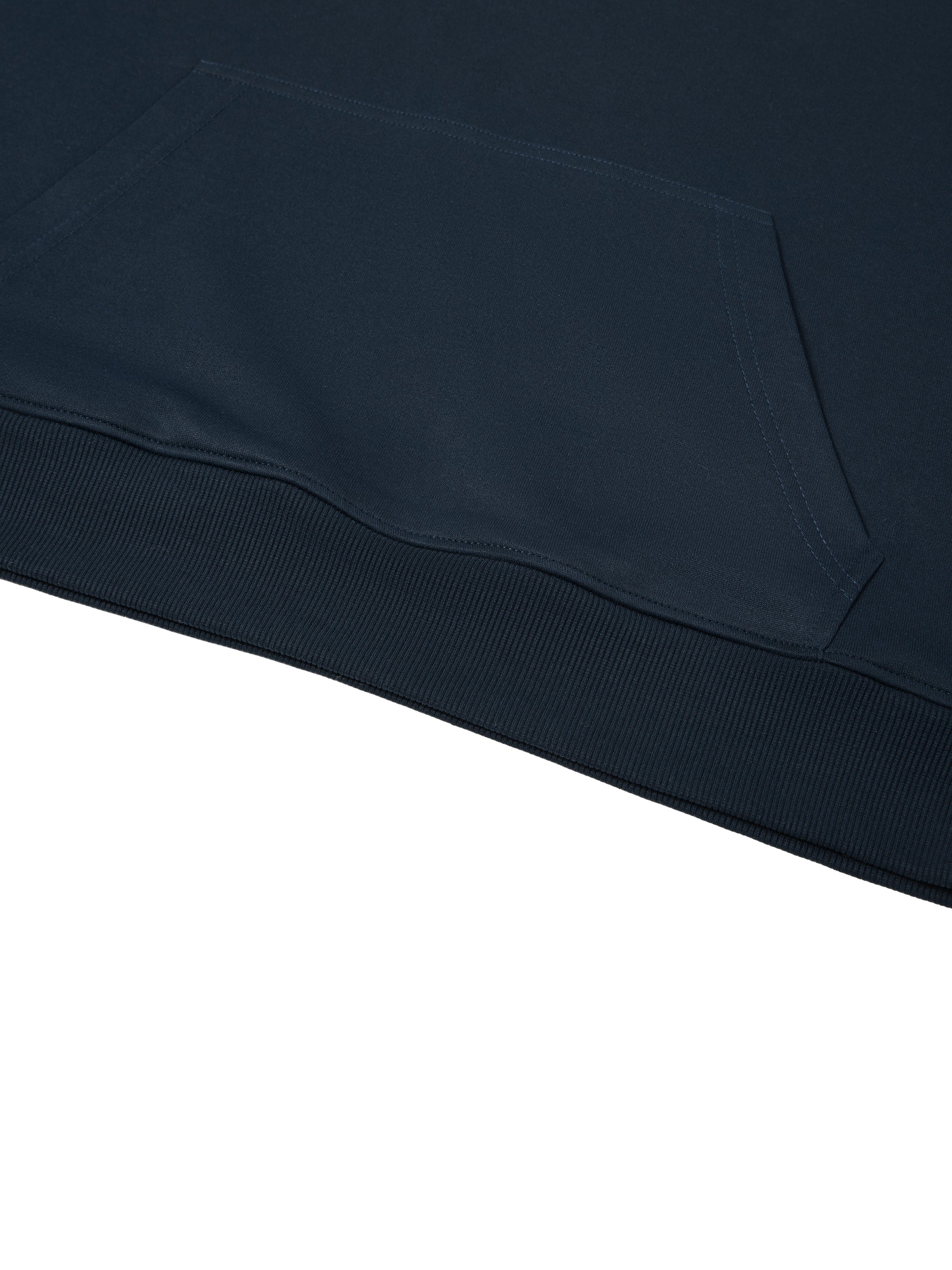 PS23 Freesoner Relaxed Fit Hoodie