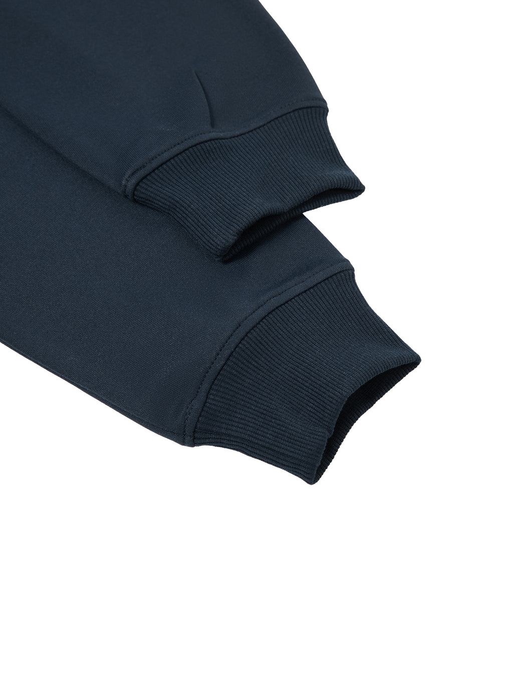 PS23 Freesoner Relaxed Fit Hoodie