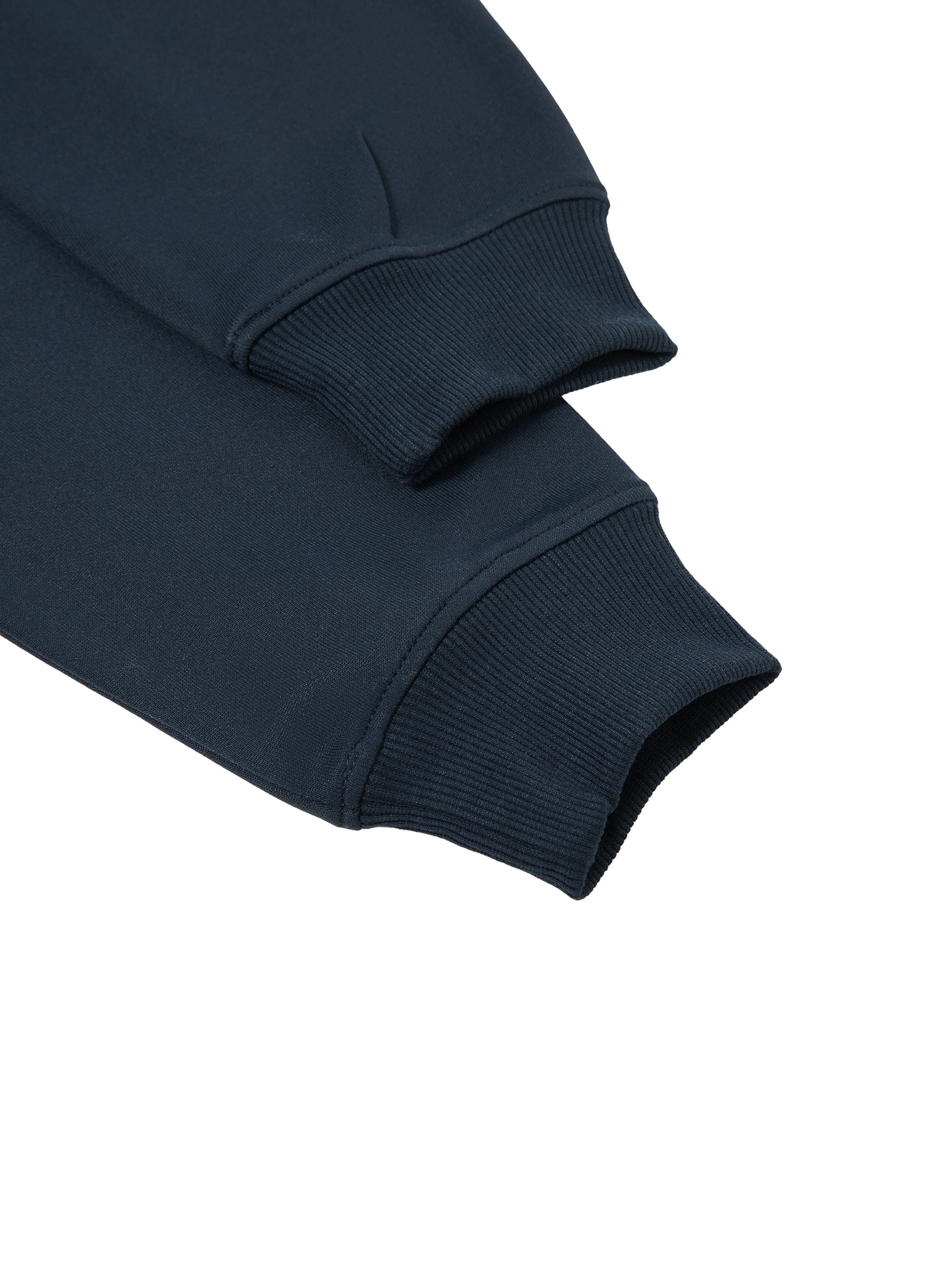 PS23 Freesoner Relaxed Fit Hoodie