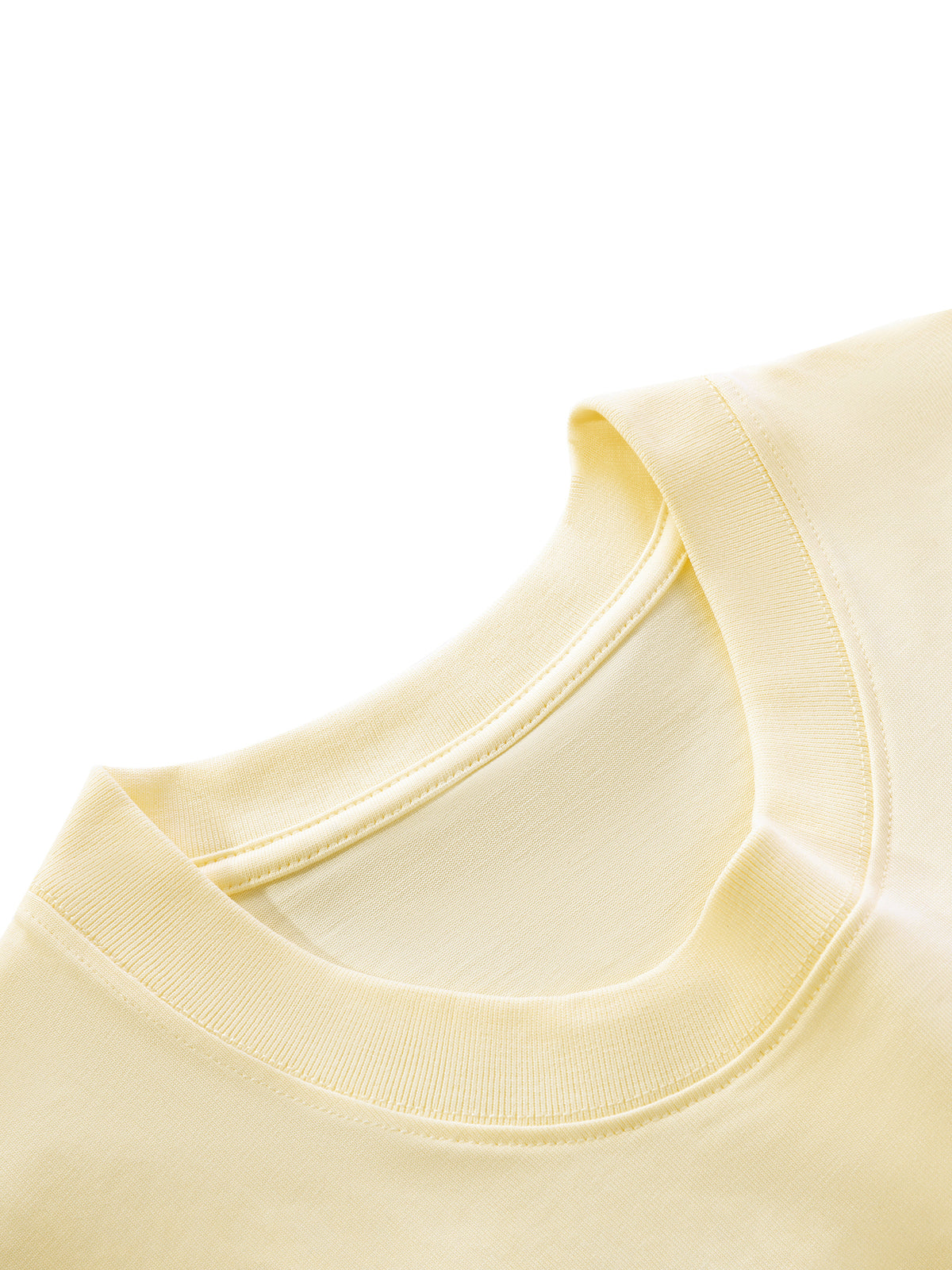 PS23 Abundance Oversized T-Shirt