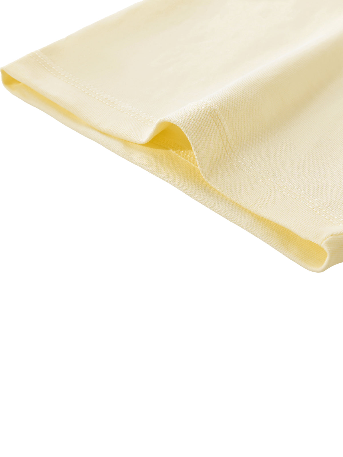 PS23 Abundance Oversized T-Shirt