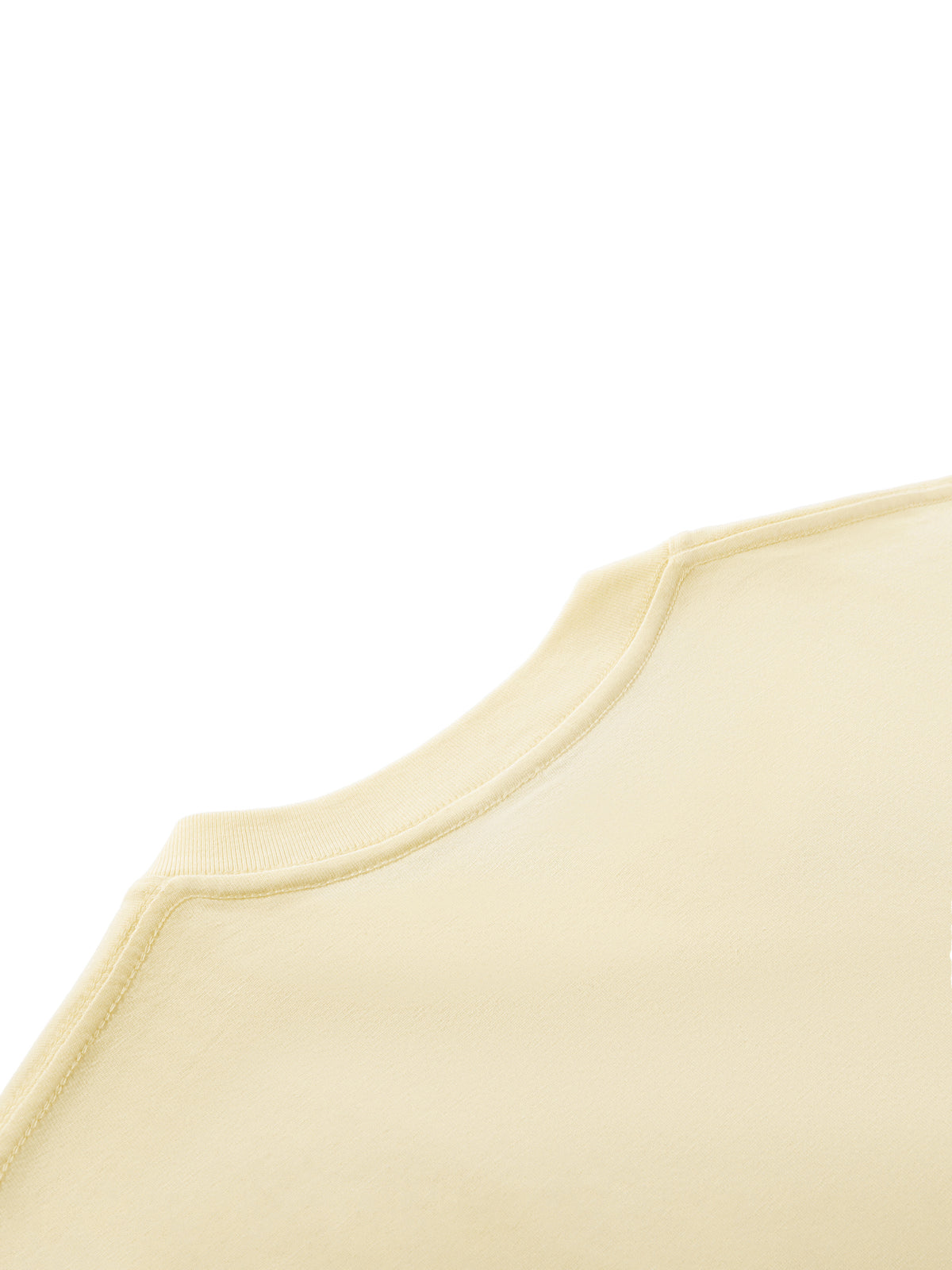 PS23 Abundance Oversized T-Shirt