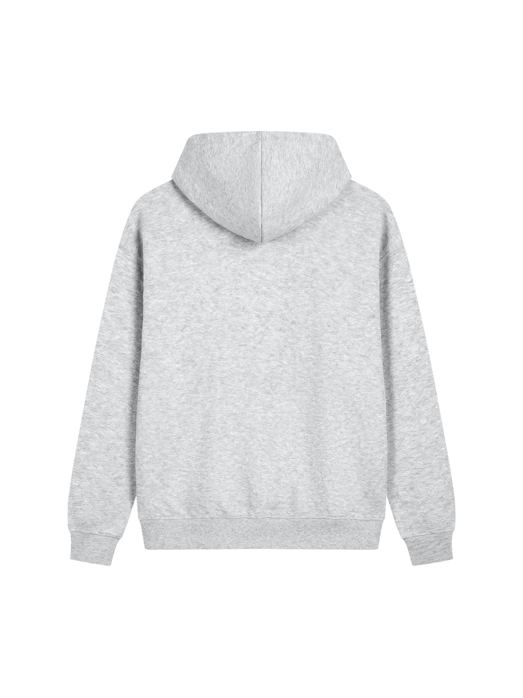 PS23 Yeshua Relaxed Fit Hoodie