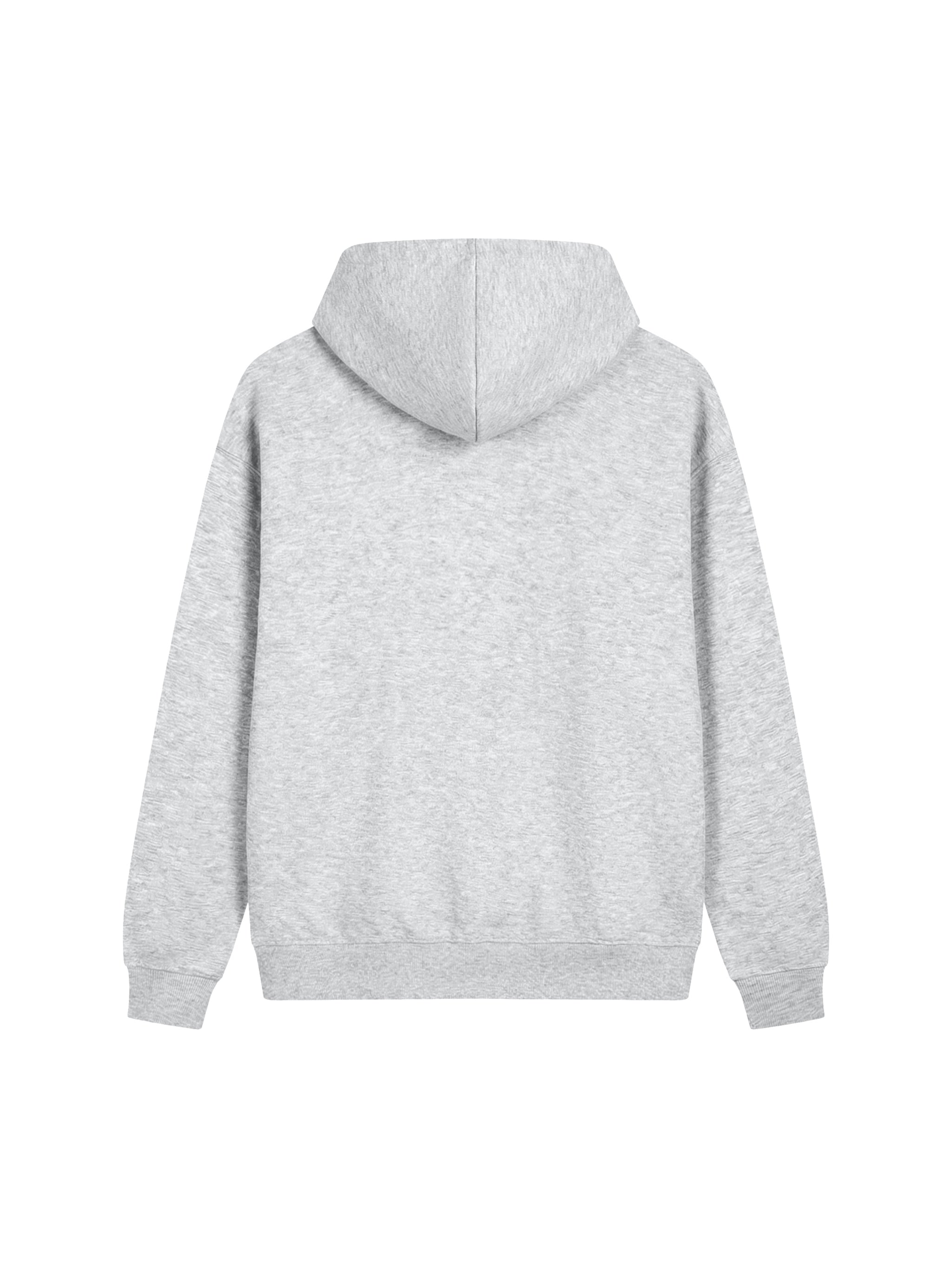 PS23 Yeshua Relaxed Fit Hoodie
